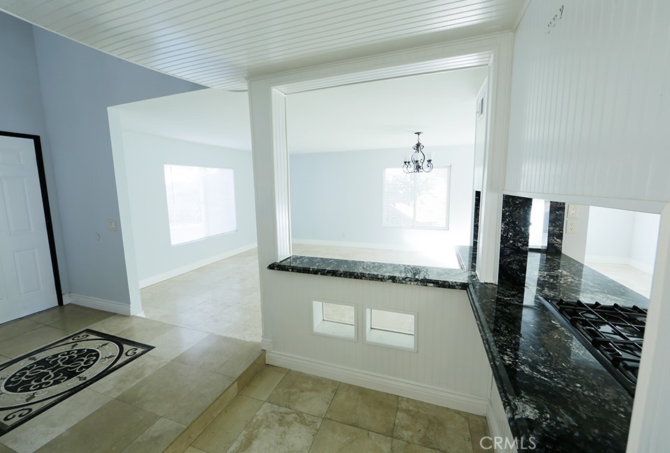 23254 Forest Canyon Property Photo 16
