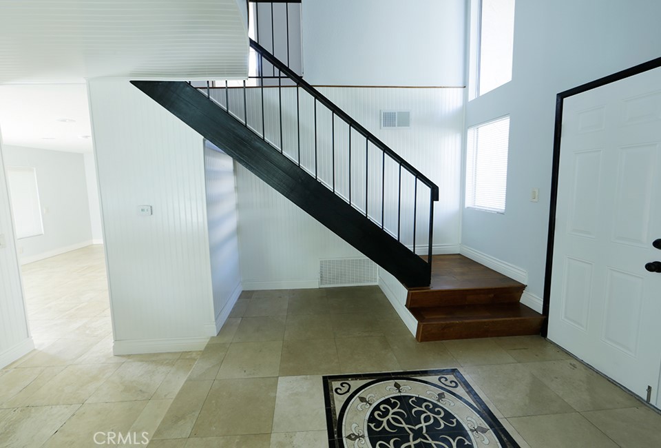 23254 Forest Canyon Property Photo 17