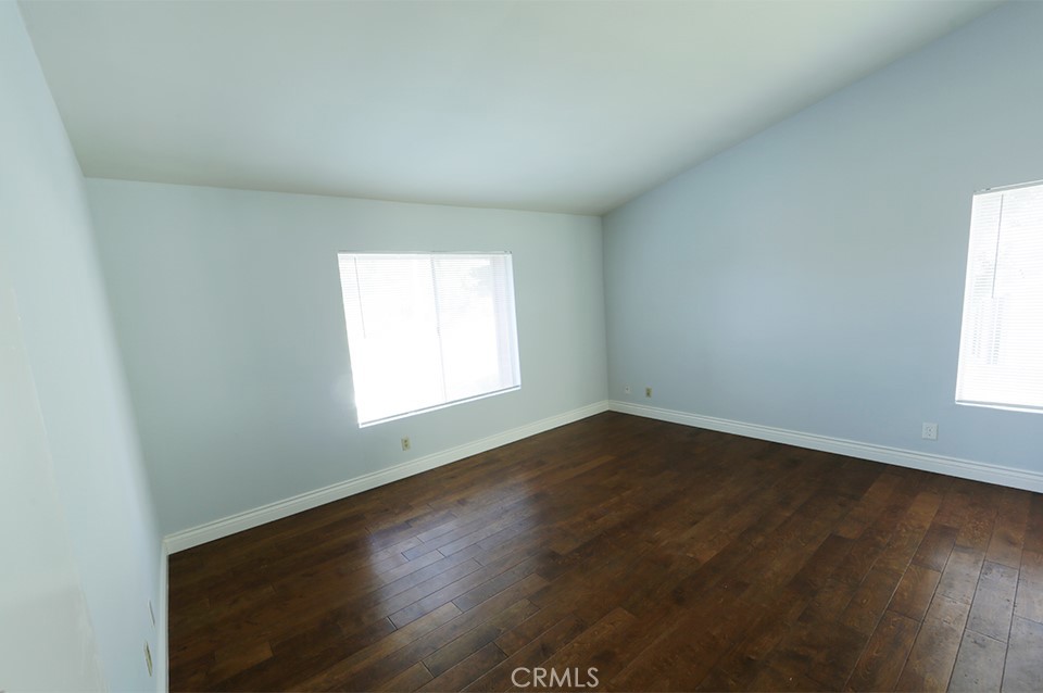 23254 Forest Canyon Property Photo 18