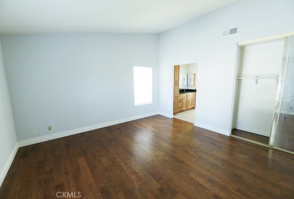 23254 Forest Canyon Property Photo 19