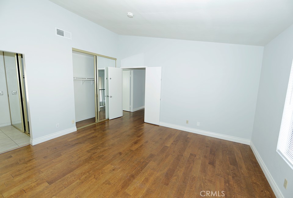 23254 Forest Canyon Property Photo 20