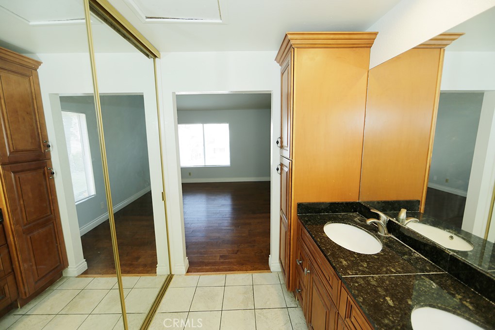 23254 Forest Canyon Property Photo 21