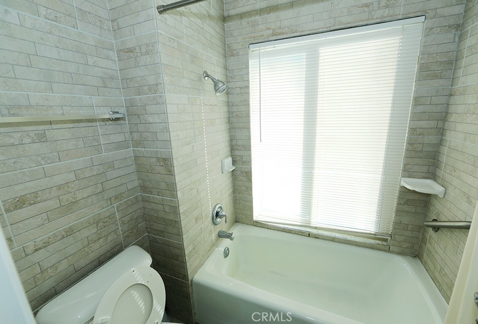 23254 Forest Canyon Property Photo 22