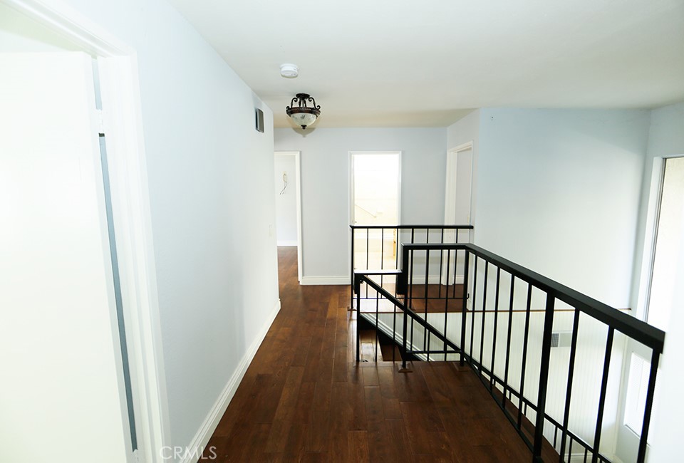 23254 Forest Canyon Property Photo 23