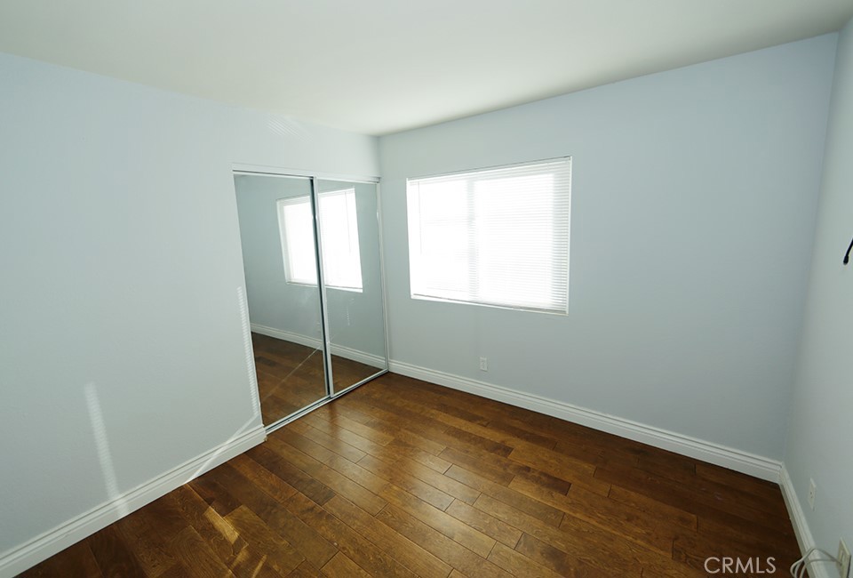 23254 Forest Canyon Property Photo 24