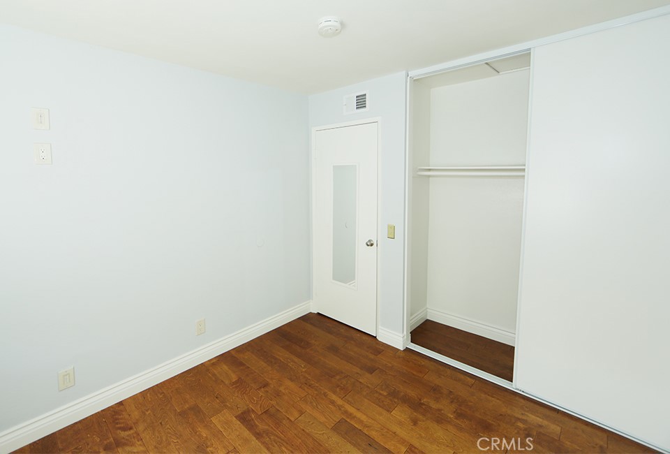 23254 Forest Canyon Property Photo 25