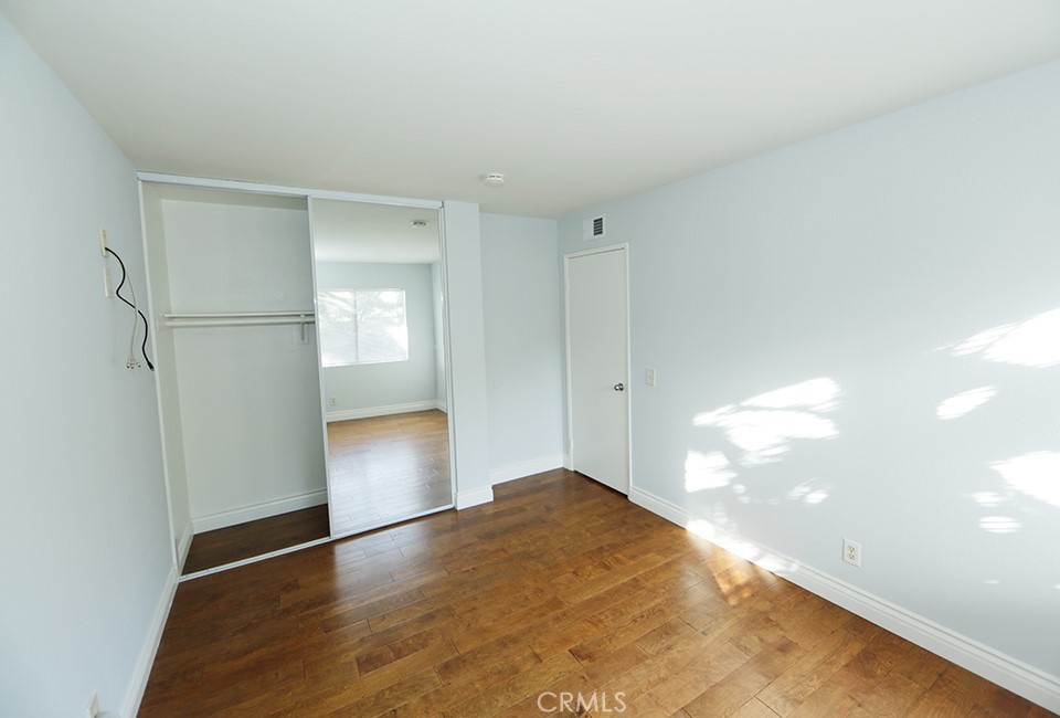 23254 Forest Canyon Property Photo 26