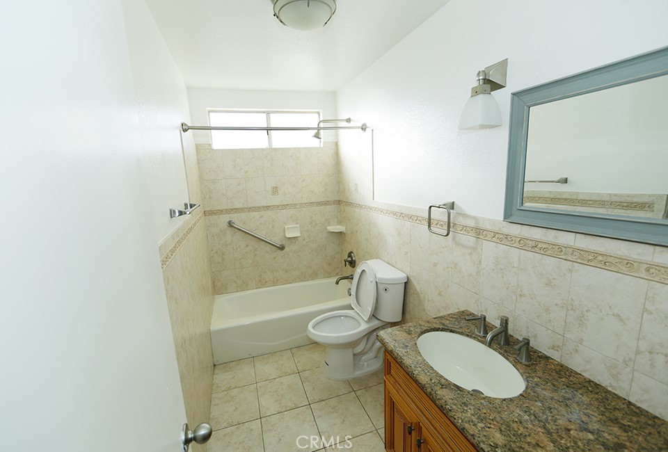 23254 Forest Canyon Property Photo 27
