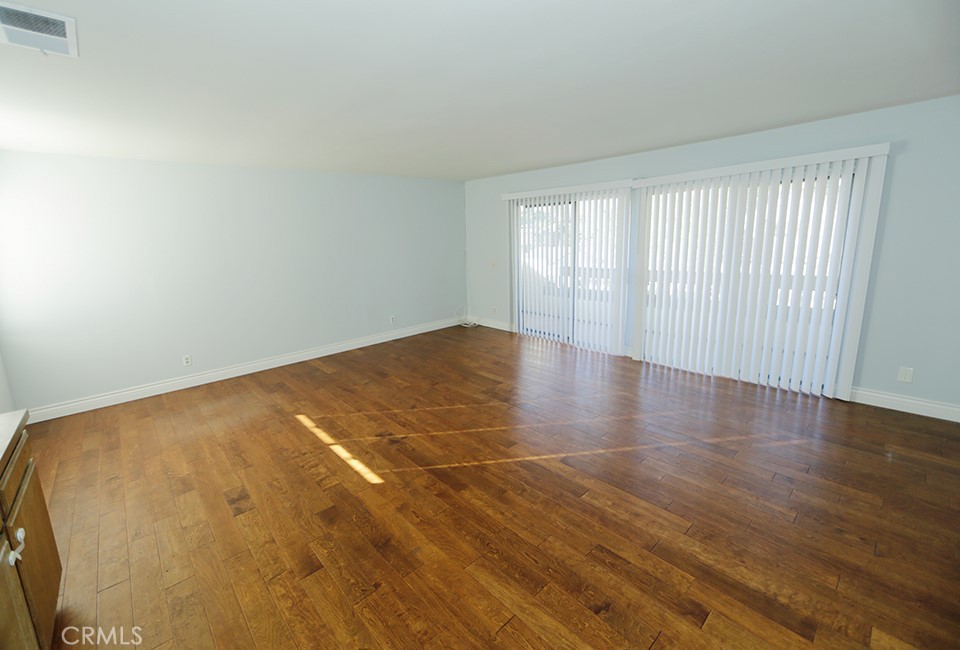 23254 Forest Canyon Property Photo 28