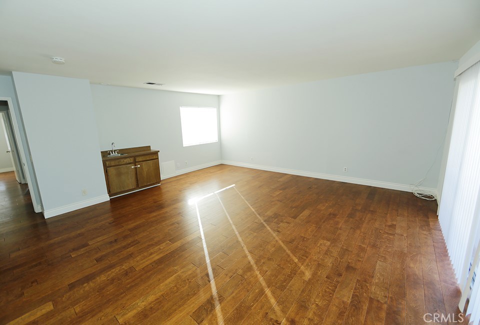 23254 Forest Canyon Property Photo 29