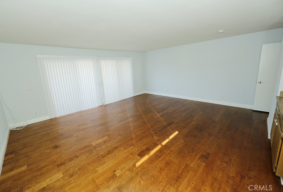 23254 Forest Canyon Property Photo 30