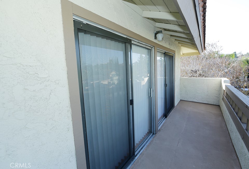 23254 Forest Canyon Property Photo 31