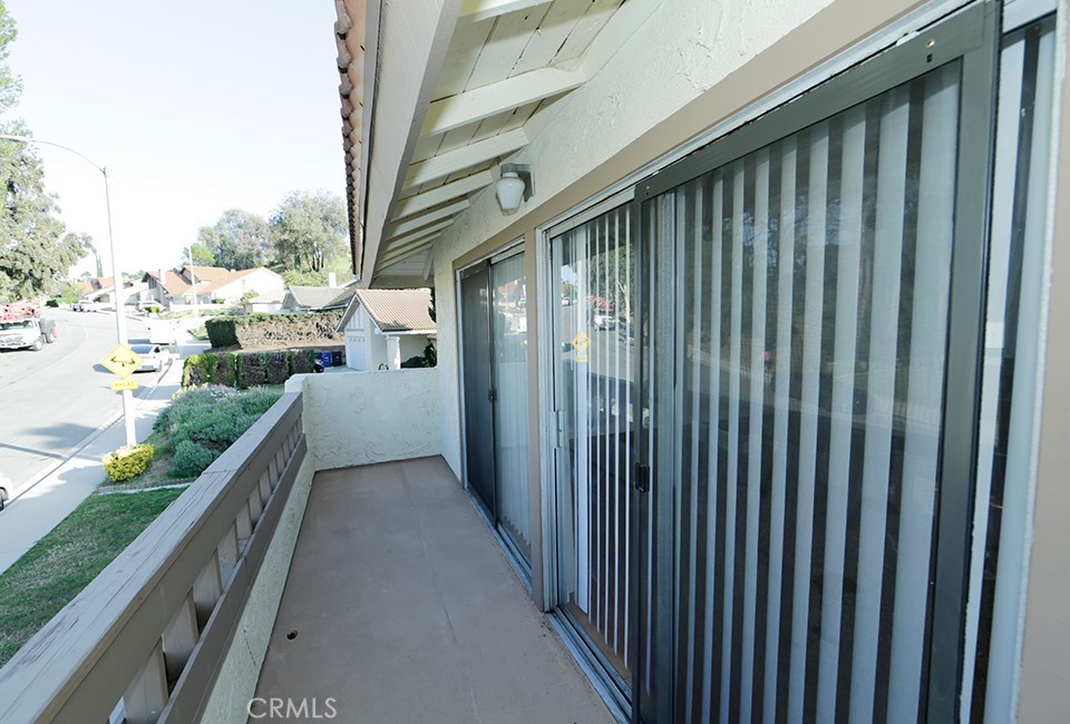 23254 Forest Canyon Property Photo 32
