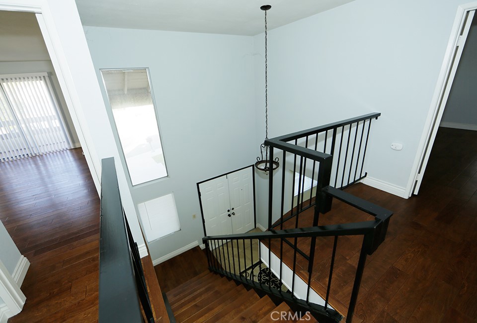 23254 Forest Canyon Property Photo 33