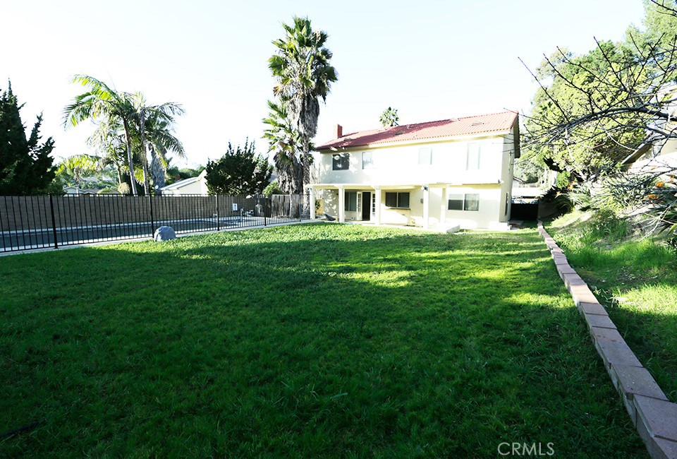 23254 Forest Canyon Property Photo 34
