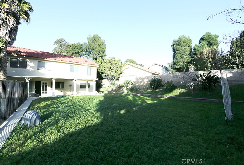 23254 Forest Canyon Property Photo 35
