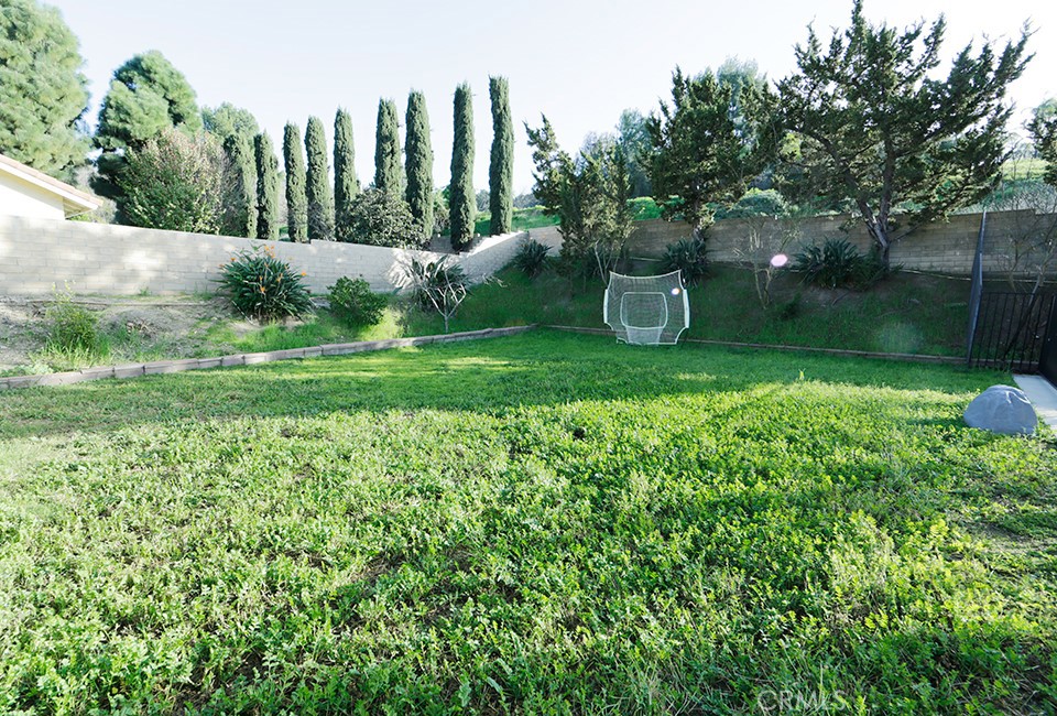 23254 Forest Canyon Property Photo 36