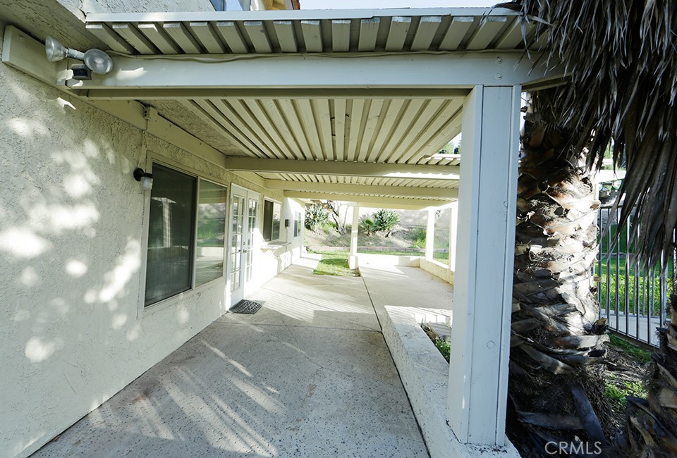23254 Forest Canyon Property Photo 37
