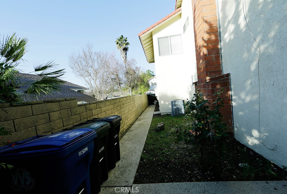 23254 Forest Canyon Property Photo 38