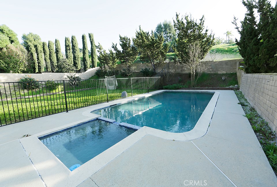 23254 Forest Canyon Property Photo 39