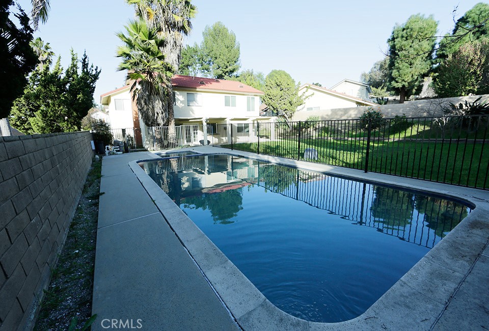 23254 Forest Canyon Property Photo 40