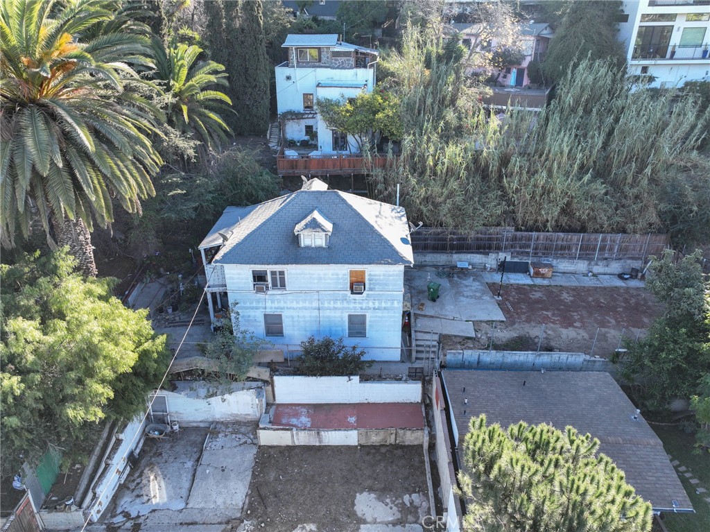 1574 Donaldson Street Property Photo 1