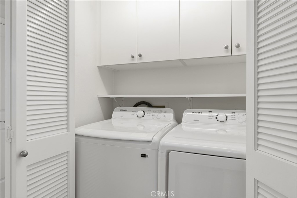 1400 E Ocean Boulevard 2403 Property Photo 29