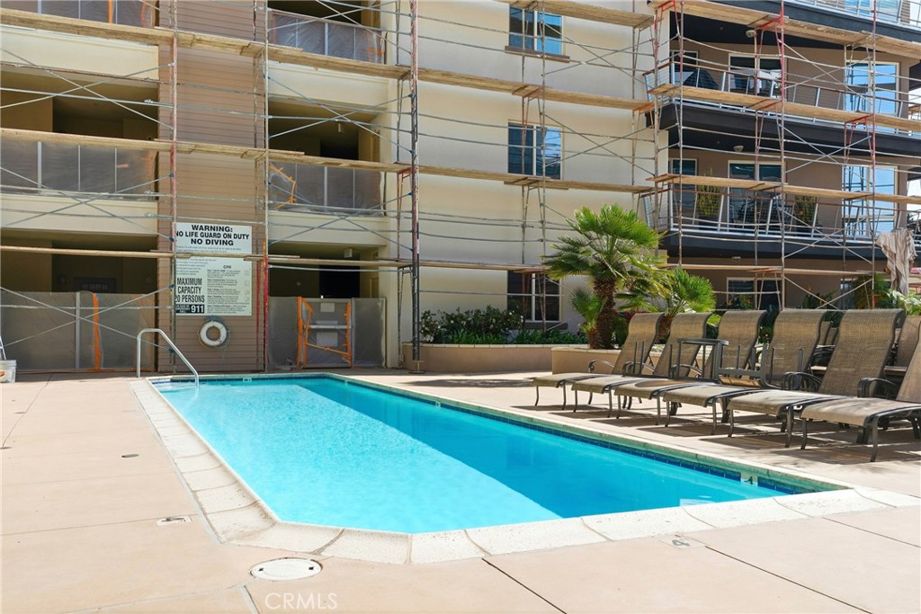 1400 E Ocean Boulevard 2403 Property Photo 40