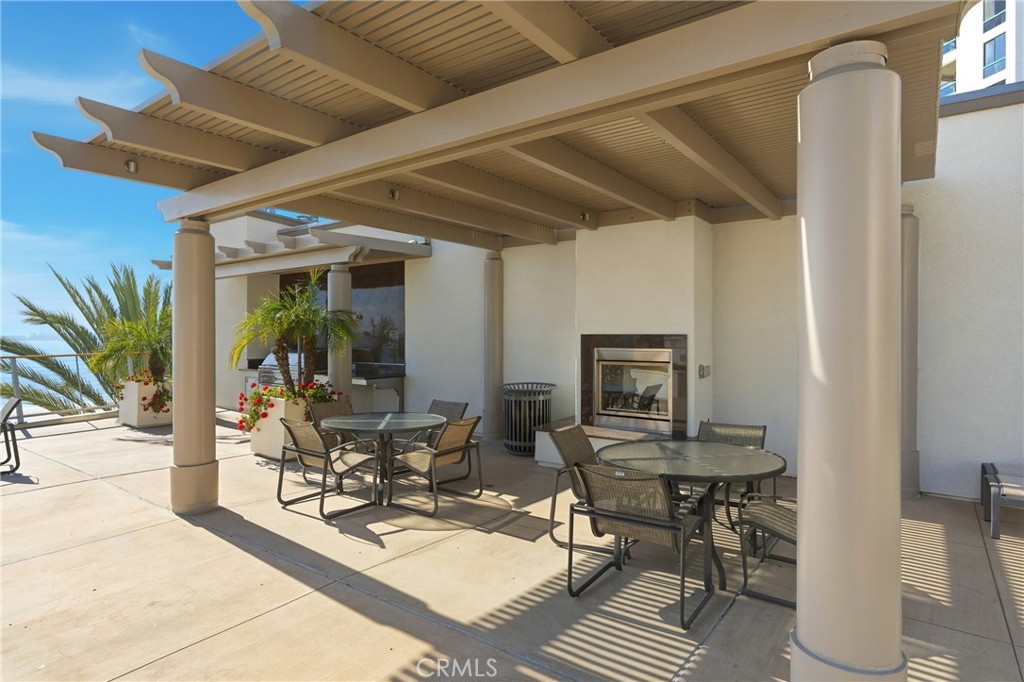 1400 E Ocean Boulevard 2403 Property Photo 49