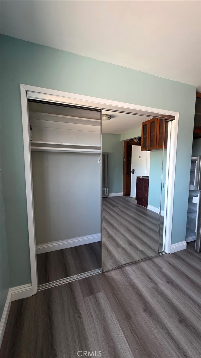 11412 Venice Boulevard 3b Property Photo 3