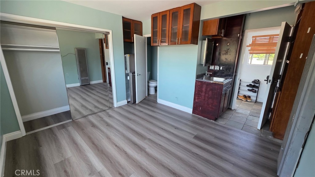 11412 Venice Boulevard 3b Property Photo 4