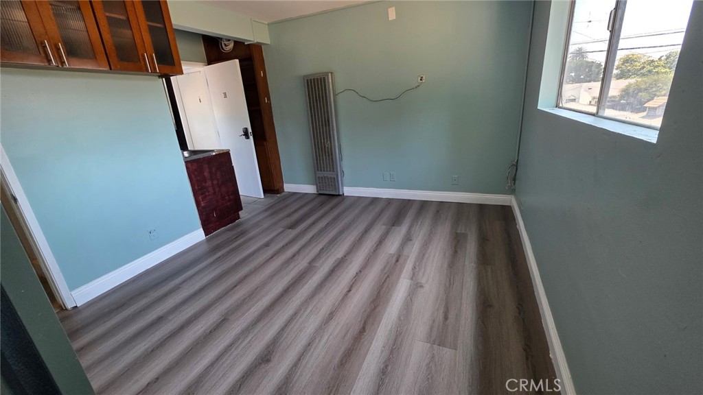 11412 Venice Boulevard 3b Property Photo 5