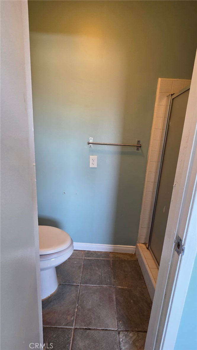 11412 Venice Boulevard 3b Property Photo 6