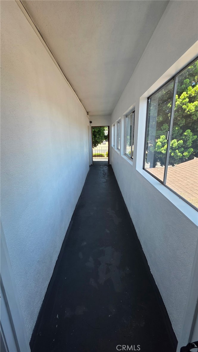 11412 Venice Boulevard 3b Property Photo 7
