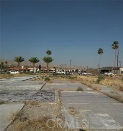 13105 Palm Property Photo 1