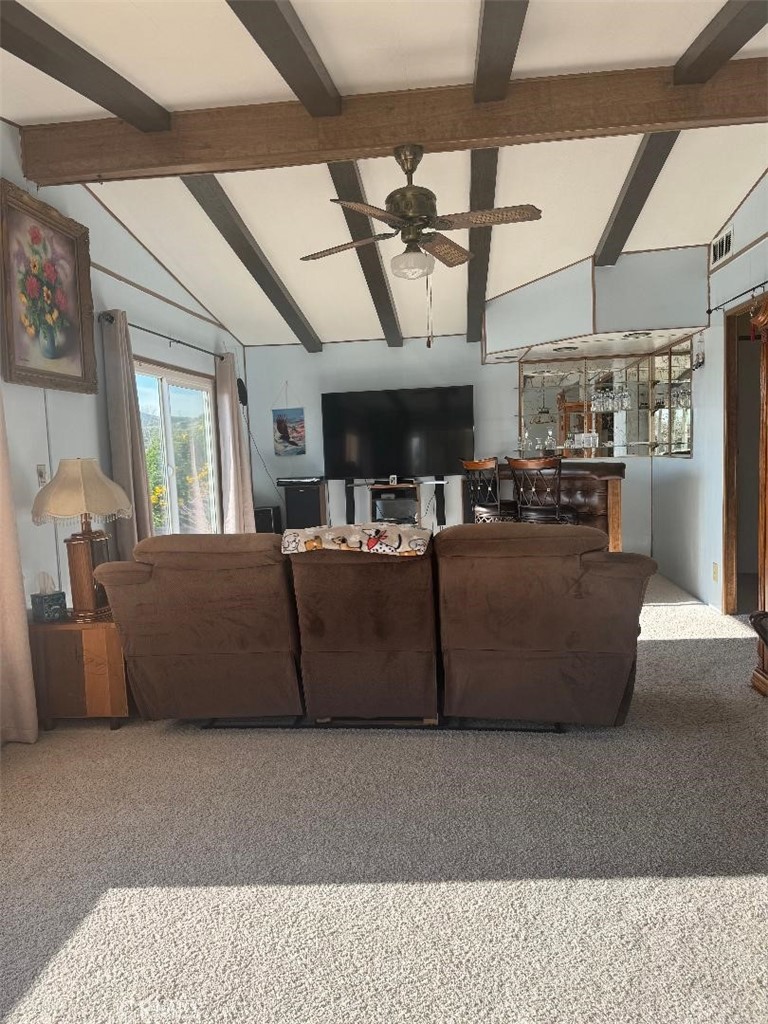 41004 Cheyenne Trail Property Photo 4