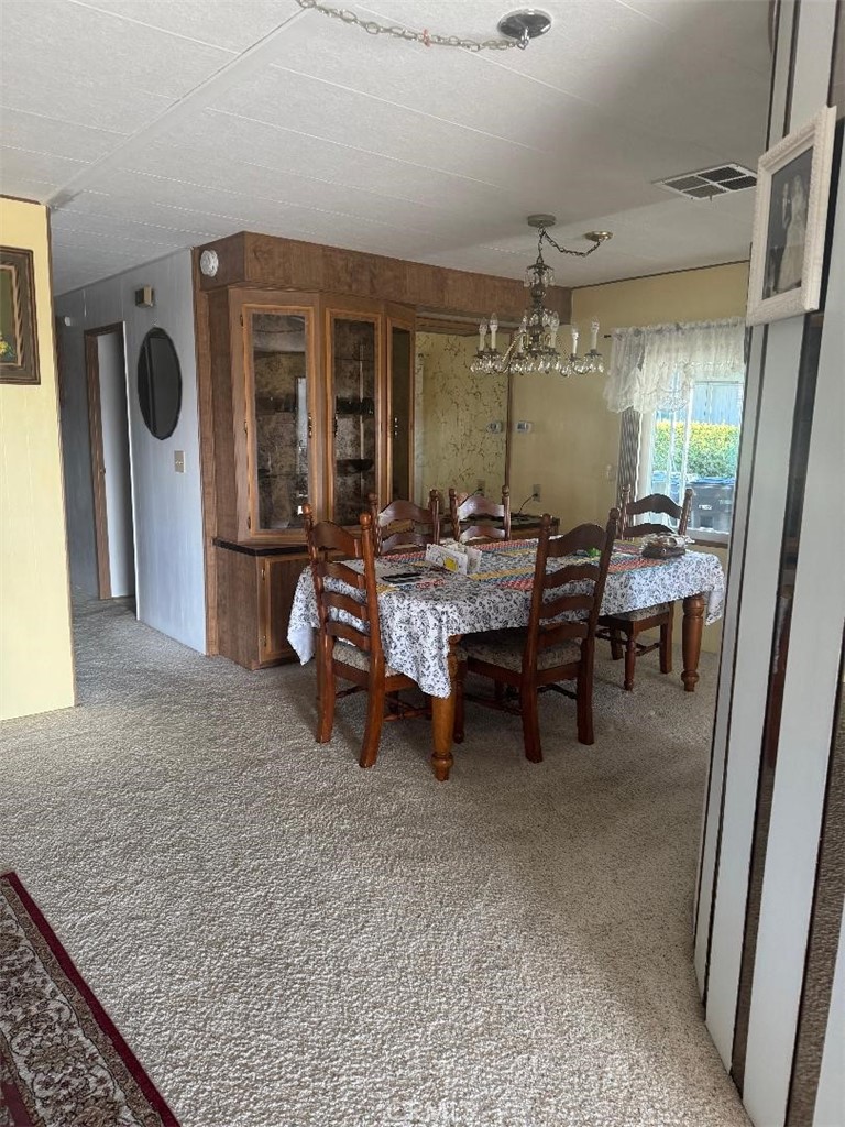 41004 Cheyenne Trail Property Photo 5