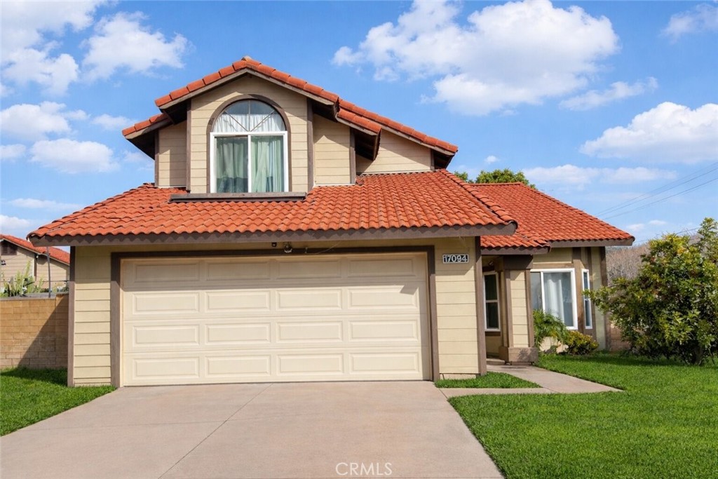 17094 Cambria Property Photo 1