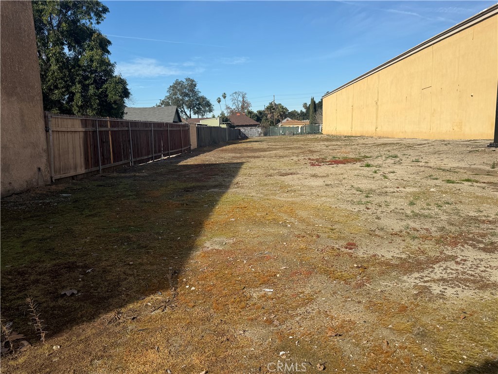 949 Garey Ave Property Photo 1
