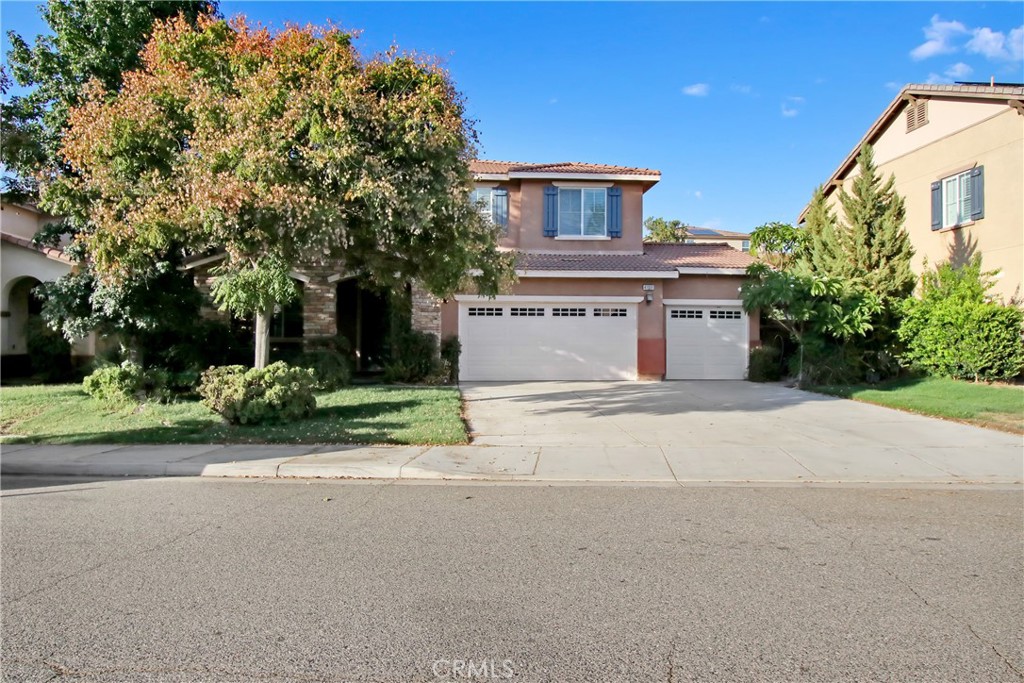 41031 Crimson Pillar Property Photo 1