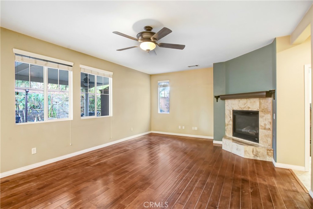 41031 Crimson Pillar Property Photo 6