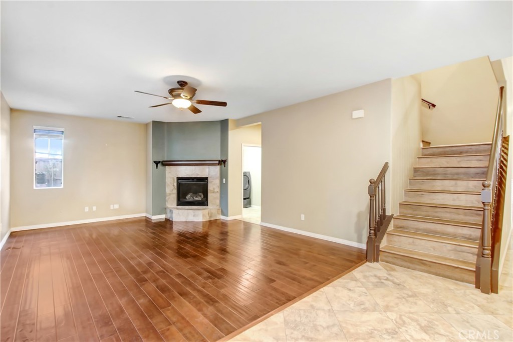 41031 Crimson Pillar Property Photo 7