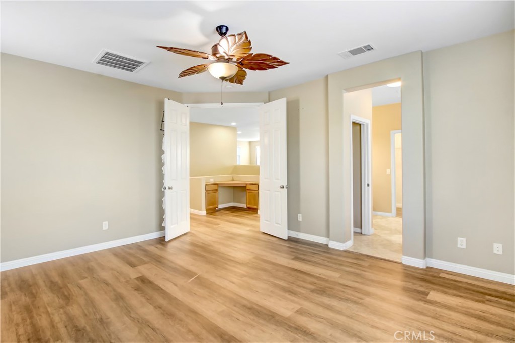 41031 Crimson Pillar Property Photo 9