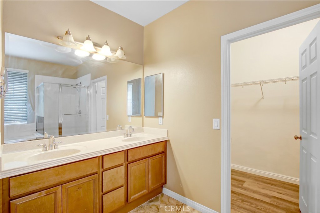 41031 Crimson Pillar Property Photo 10