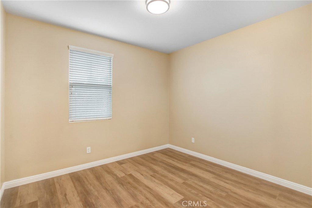 41031 Crimson Pillar Property Photo 11