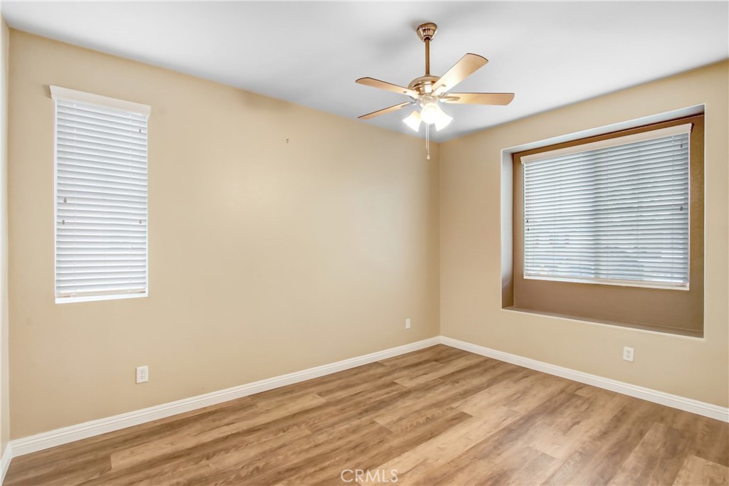 41031 Crimson Pillar Property Photo 12