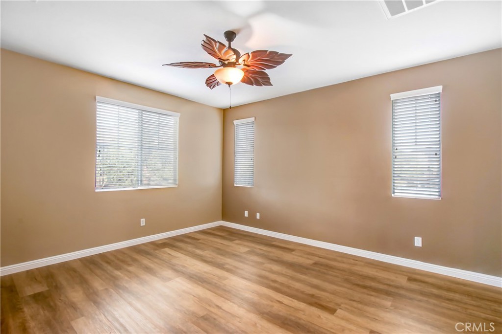41031 Crimson Pillar Property Photo 14