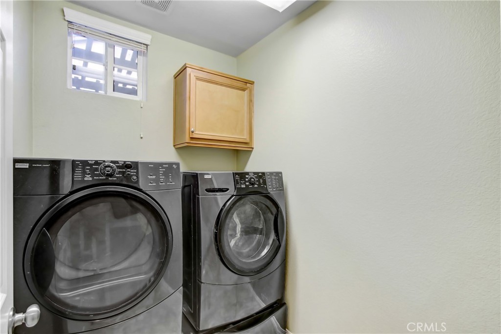 41031 Crimson Pillar Property Photo 17