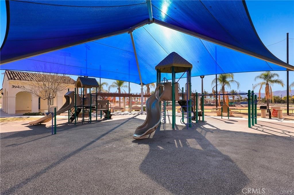 41031 Crimson Pillar Property Photo 23
