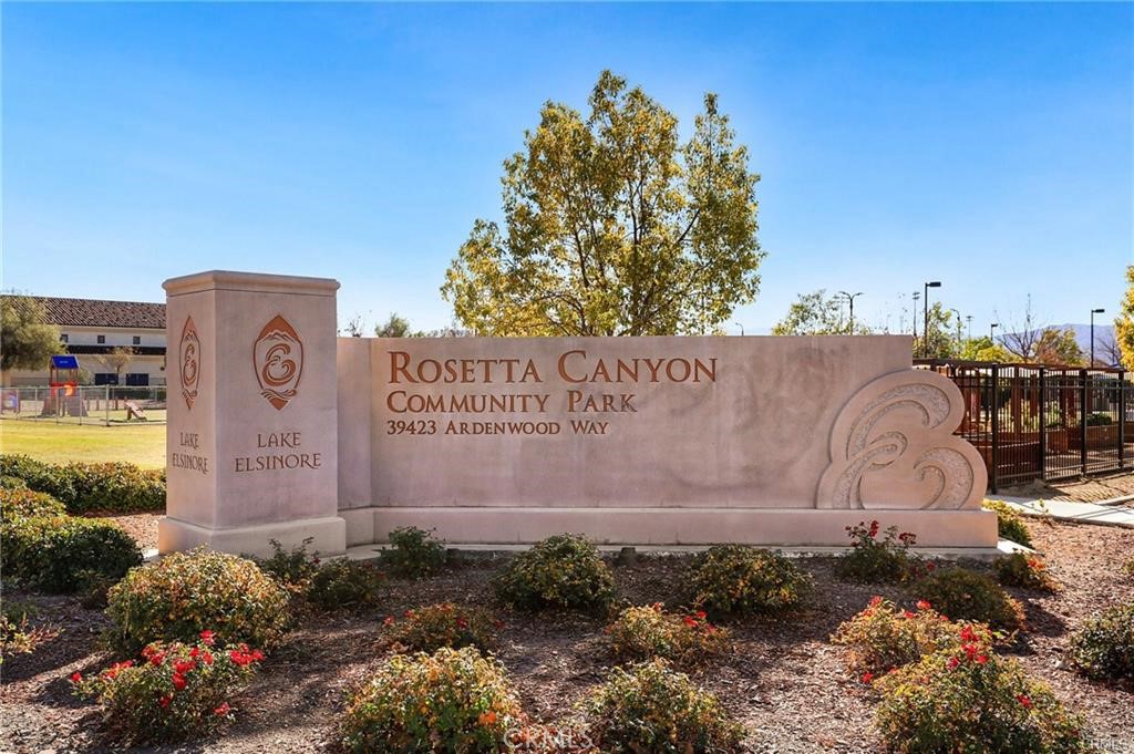 41031 Crimson Pillar Property Photo 26
